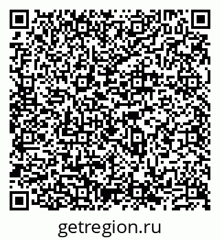 79631539873