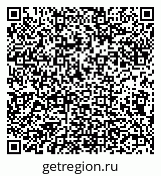 79631539874