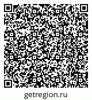 79631539875