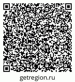 79631539877