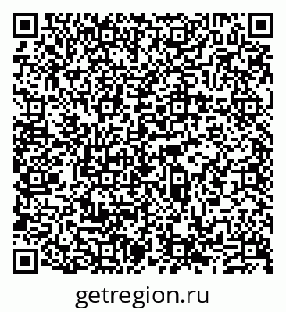 79631539878