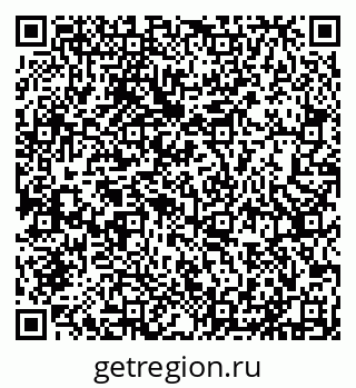 79631539879