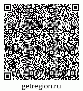 79631539880