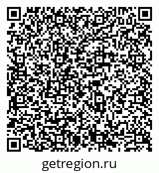 79631539881