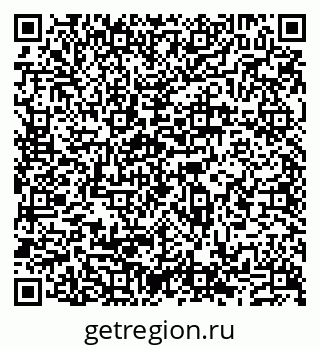 79631539883
