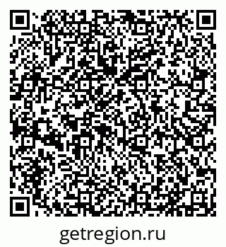 79631539884
