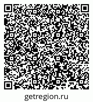 79631539885