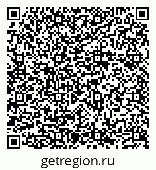 79631539886