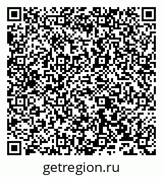 79631539887