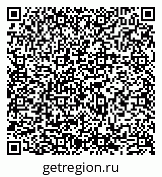 79631539888