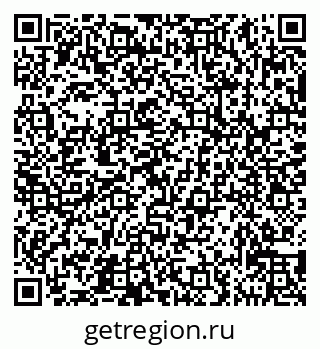 79631539889