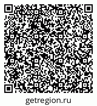 79631539890