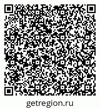 79631539891