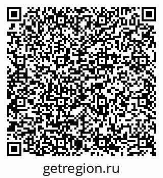 79631539892
