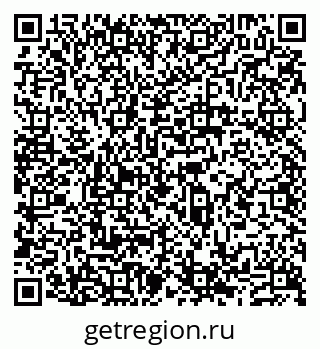 79631539895