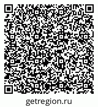 79631539896