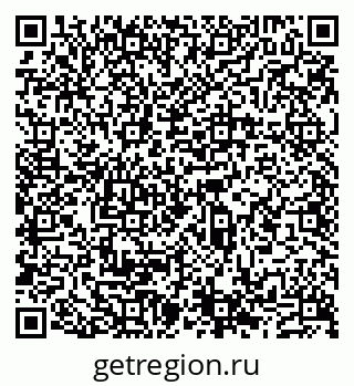 79631539898