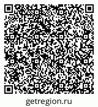 79631539899