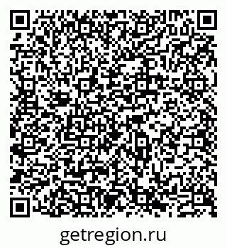 79631539900