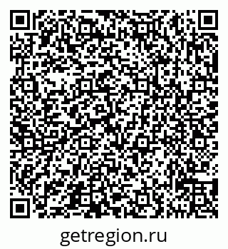 79631539901