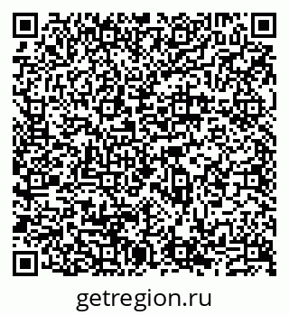 79631539902