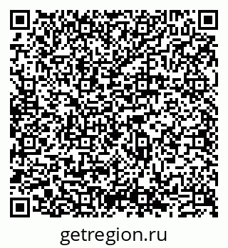 79631539903