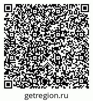 79631539905