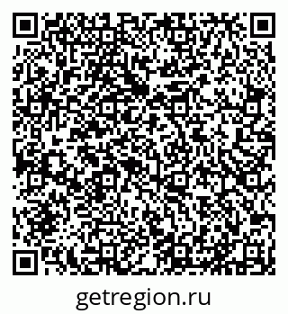 79631539906