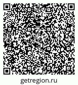 79631539907