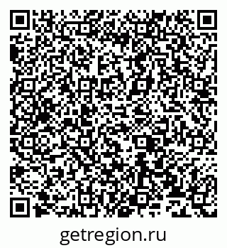 79631539908