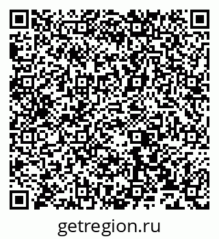 79631539909