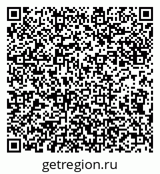 79631539910