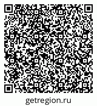 79631539911