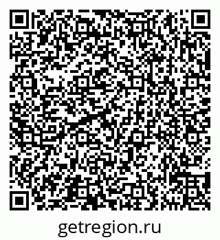 79631539912