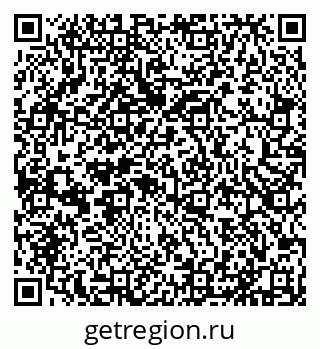 79631539913