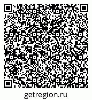 79631539914