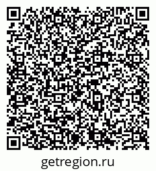 79631539915