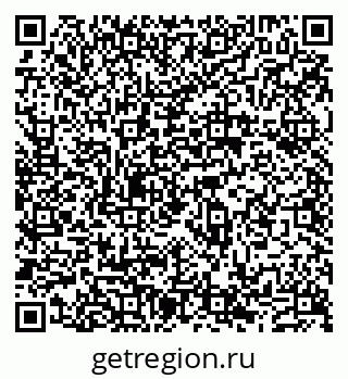 79631539916