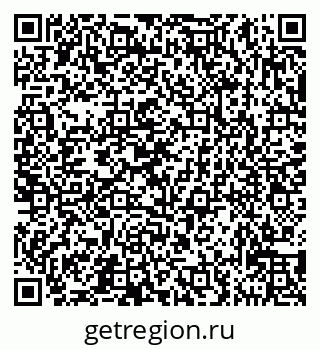 79631539917