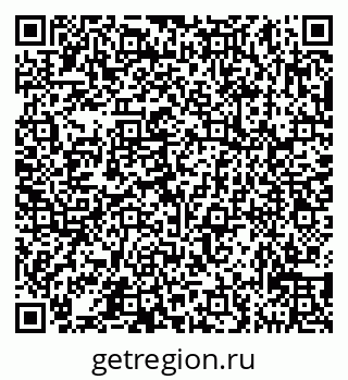 79631539918