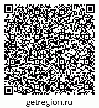 79631539920