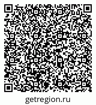 79631539921
