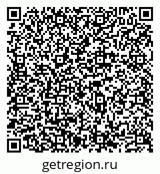 79631539922