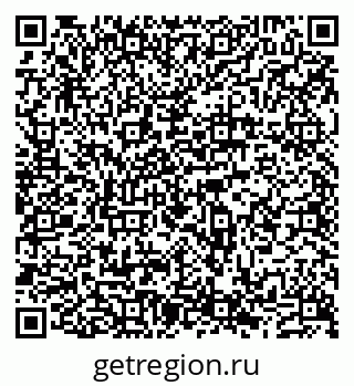 79631539923