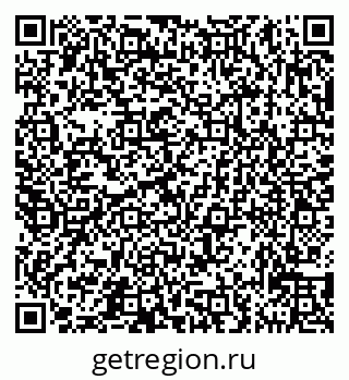 79631539925