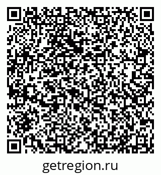 79631539928