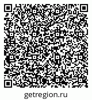 79631539931