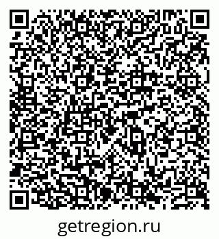 79631539932