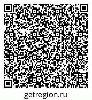 79631539933