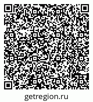 79631539934
